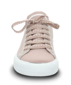 Westland Swan 11 Westland Swan -Schuhdiscounter load id 274359undkey xoxoundpreset 28und