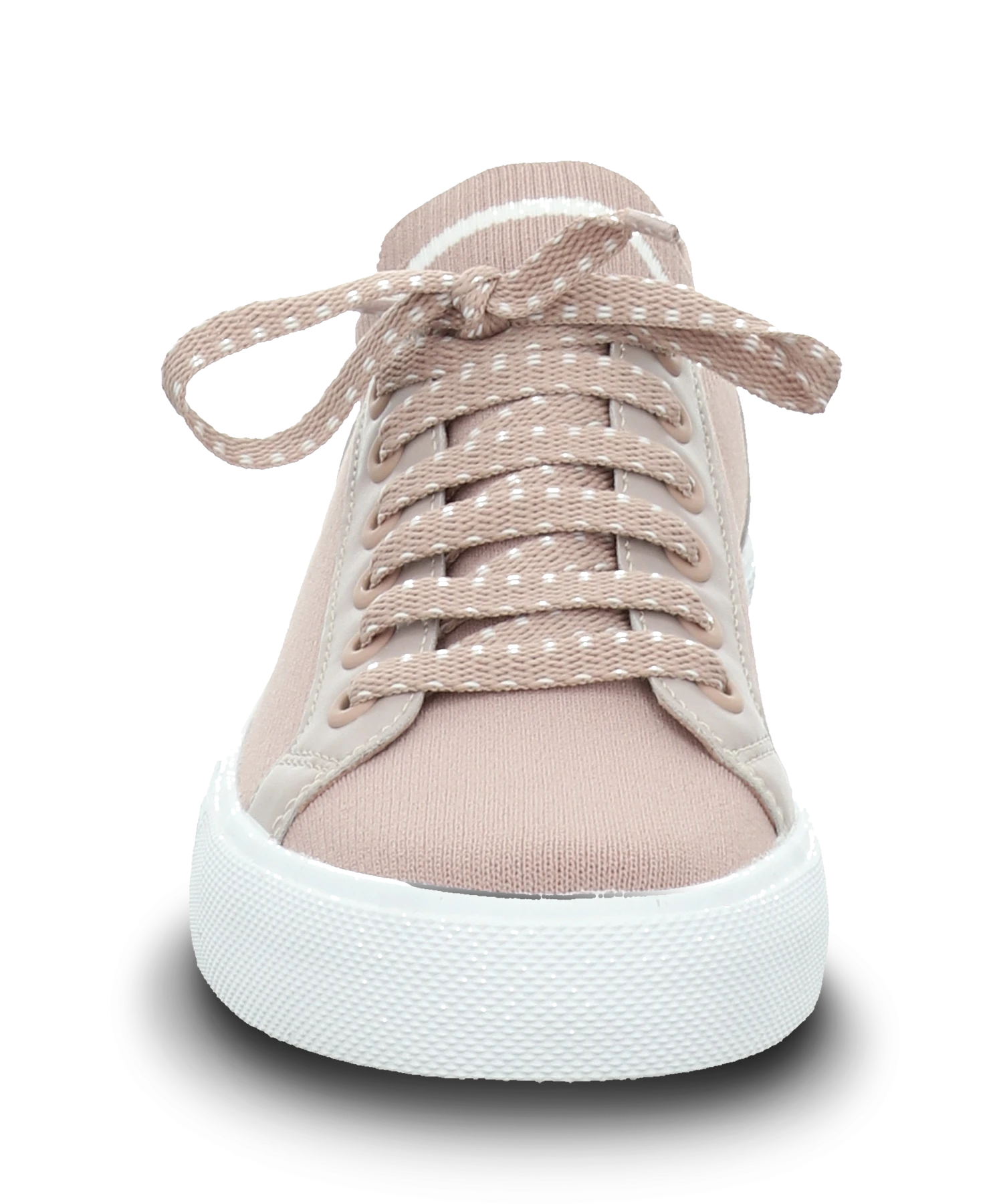 Westland Swan 5 Westland Swan – Bild 5