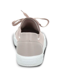 Westland Swan 10 Westland Swan -Schuhdiscounter load id 274362undkey xoxoundpreset 28und