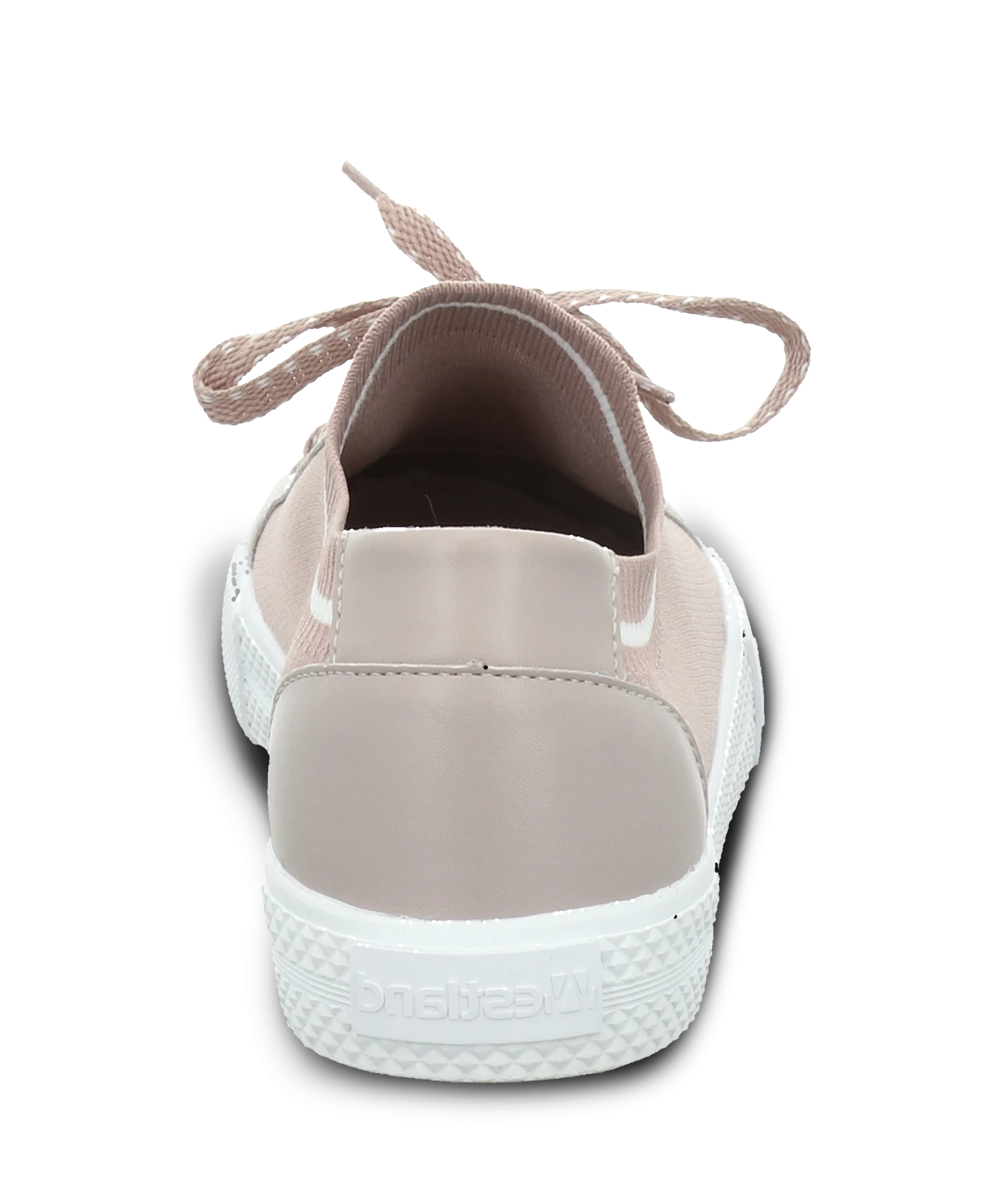 Westland Swan 4 Westland Swan – Bild 4