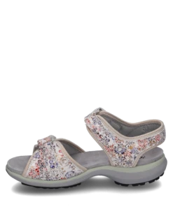 Westland Olivia 07 -Schuhdiscounter load id 274502undkey xoxoundpreset 28und