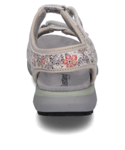 Westland Olivia 07 -Schuhdiscounter load id 274506undkey xoxoundpreset 28und