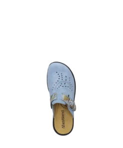 Westland Korsika 345 -Schuhdiscounter load id 275251undkey xoxoundpreset 28und