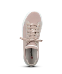 Westland Swan 13 Westland Swan -Schuhdiscounter load id 275682undkey xoxoundpreset 28und