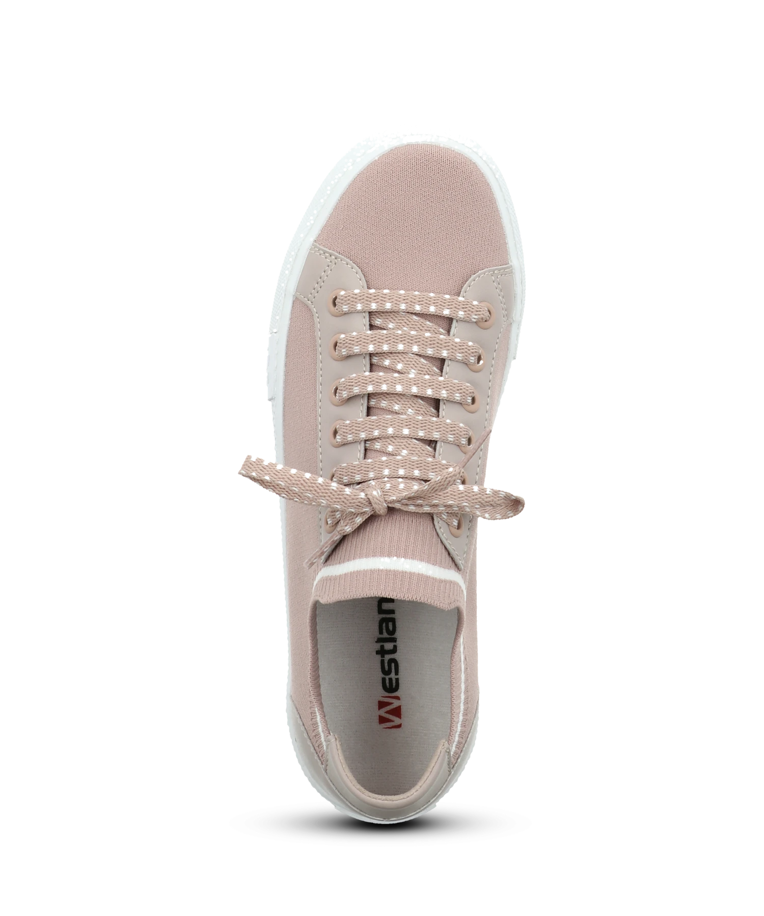 Westland Swan 7 Westland Swan – Bild 7