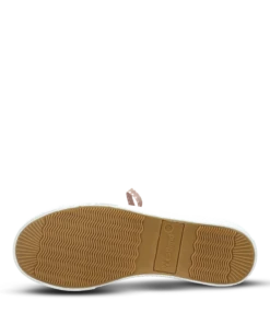 Westland Swan 12 Westland Swan -Schuhdiscounter load id 275685undkey xoxoundpreset 28und