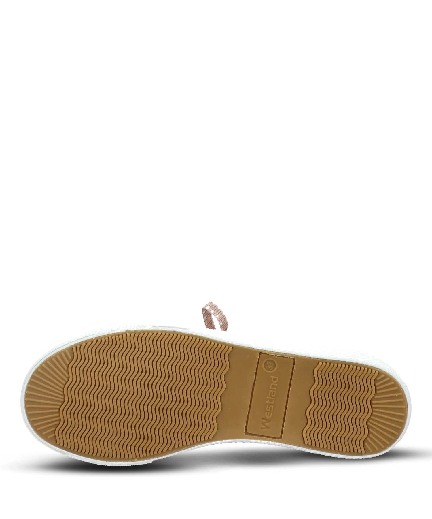 Westland Swan 6 Westland Swan – Bild 6