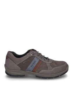 Josef Seibel Lenny 51