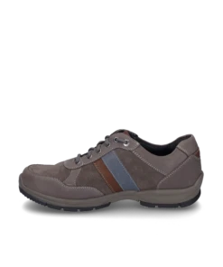 Josef Seibel Lenny 51 -Schuhdiscounter load id 276948undkey xoxoundpreset 28und