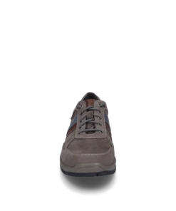 Josef Seibel Lenny 51 -Schuhdiscounter load id 276949undkey xoxoundpreset 28und