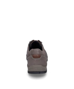 Josef Seibel Lenny 51 -Schuhdiscounter load id 276950undkey xoxoundpreset 28und