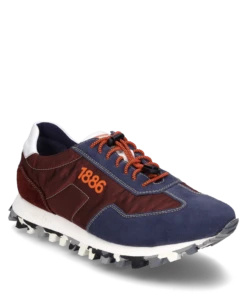 Schuhdiscounter -Schuhdiscounter load id 277430undkey xoxoundpreset 28und