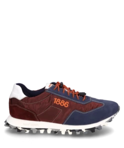 Schuhdiscounter 43 Josef Seibel Clyde 01