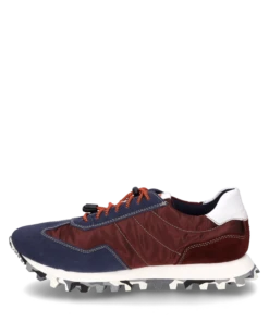 Josef Seibel Clyde 01 -Schuhdiscounter load id 277432undkey xoxoundpreset 28und