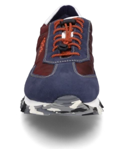 Josef Seibel Clyde 01 -Schuhdiscounter load id 277433undkey xoxoundpreset 28und