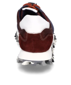 Josef Seibel Clyde 01 -Schuhdiscounter load id 277434undkey xoxoundpreset 28und