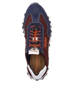 Josef Seibel Clyde 01 -Schuhdiscounter load id 277435undkey xoxoundpreset 28und