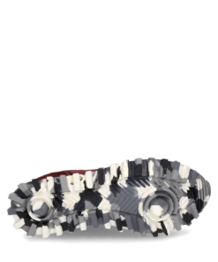 Josef Seibel Clyde 01 -Schuhdiscounter load id 277436undkey xoxoundpreset 28und