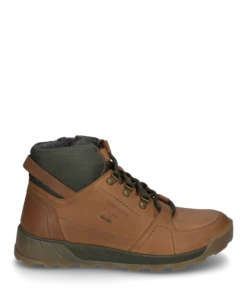 Josef Seibel Raymond 53