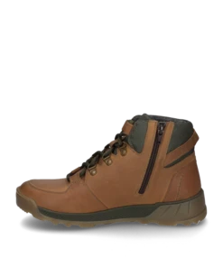 Josef Seibel Raymond 53 -Schuhdiscounter load id 277464undkey xoxoundpreset 28und