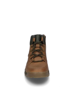 Josef Seibel Raymond 53 -Schuhdiscounter load id 277465undkey xoxoundpreset 28und