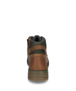 Josef Seibel Raymond 53 -Schuhdiscounter load id 277466undkey xoxoundpreset 28und