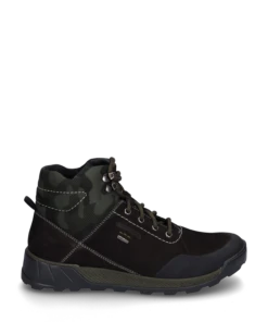 Josef Seibel Raymond 54