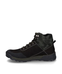 Josef Seibel Raymond 54 -Schuhdiscounter load id 277469undkey xoxoundpreset 28und