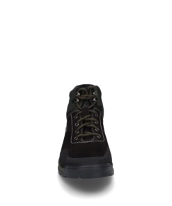 Josef Seibel Raymond 54 -Schuhdiscounter load id 277470undkey xoxoundpreset 28und