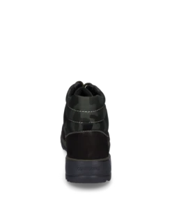 Josef Seibel Raymond 54 -Schuhdiscounter load id 277471undkey xoxoundpreset 28und