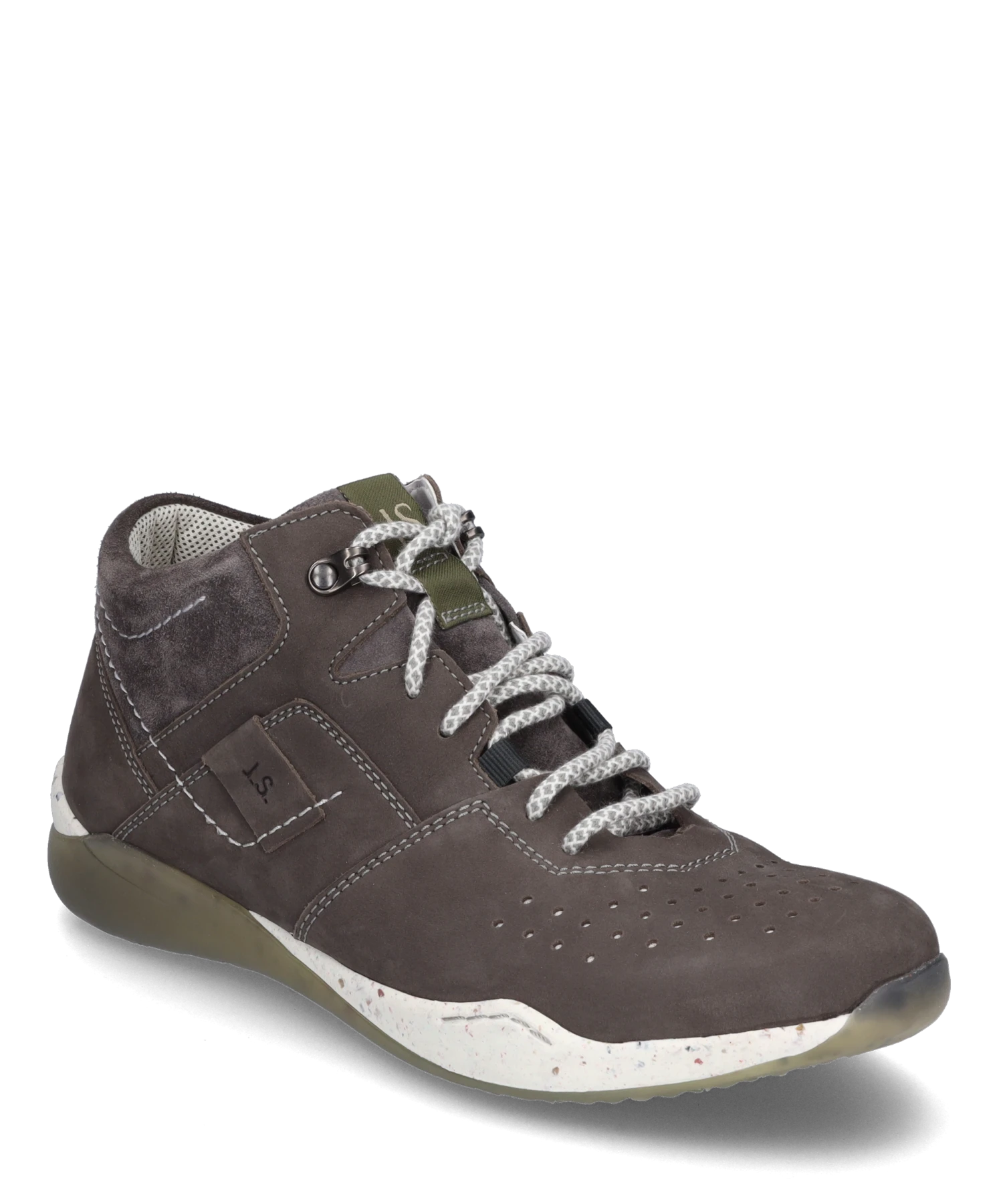 Josef Seibel Ricardo 13 2 Josef Seibel Ricardo 13 – Bild 2