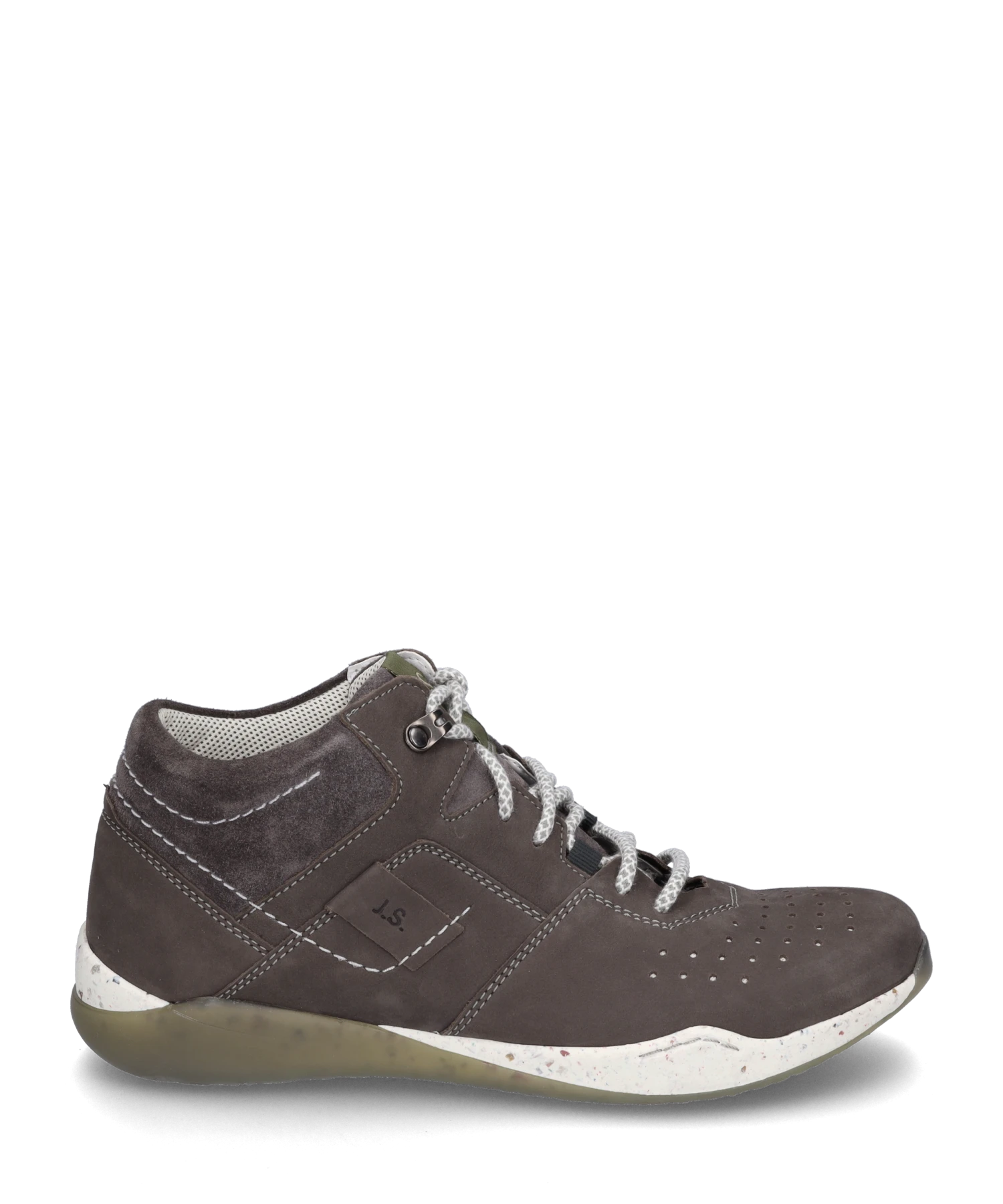 Josef Seibel Ricardo 13 1 Josef Seibel Ricardo 13