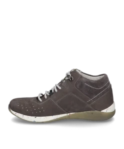 Josef Seibel Ricardo 13 9 Josef Seibel Ricardo 13 -Schuhdiscounter load id 277849undkey xoxoundpreset 28und