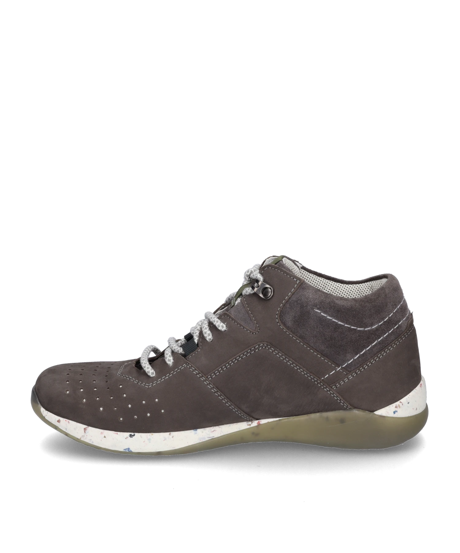 Josef Seibel Ricardo 13 3 Josef Seibel Ricardo 13 – Bild 3