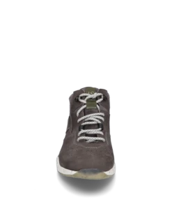 Josef Seibel Ricardo 13 11 Josef Seibel Ricardo 13 -Schuhdiscounter load id 277850undkey xoxoundpreset 28und