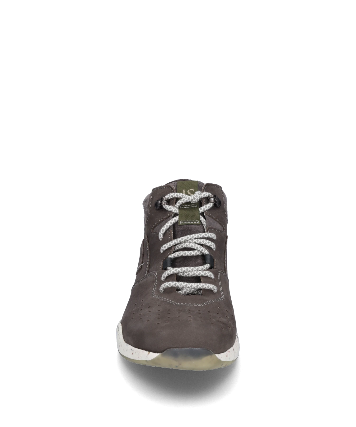 Josef Seibel Ricardo 13 5 Josef Seibel Ricardo 13 – Bild 5