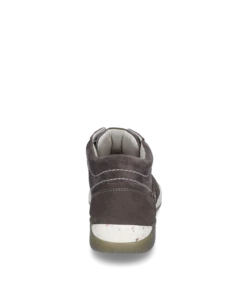 Josef Seibel Ricardo 13 10 Josef Seibel Ricardo 13 -Schuhdiscounter load id 277851undkey xoxoundpreset 28und