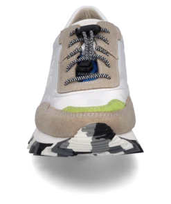 Josef Seibel Bonnie 01 -Schuhdiscounter load id 278299undkey xoxoundpreset 28und