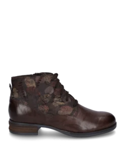 Josef Seibel Sanja 10