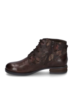 Josef Seibel Sanja 10 -Schuhdiscounter load id 278519undkey xoxoundpreset 28und