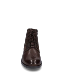 Josef Seibel Sanja 10 -Schuhdiscounter load id 278520undkey xoxoundpreset 28und