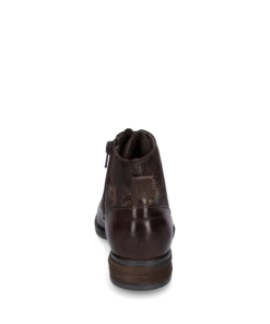 Josef Seibel Sanja 10 -Schuhdiscounter load id 278521undkey xoxoundpreset 28und