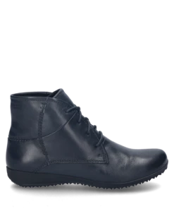 Josef Seibel Naly 09