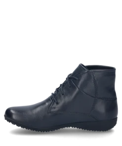 Josef Seibel Naly 09 -Schuhdiscounter load id 278619undkey xoxoundpreset 28und