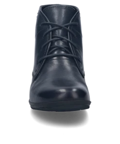 Josef Seibel Naly 09 -Schuhdiscounter load id 278620undkey xoxoundpreset 28und