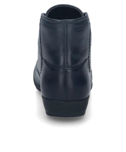 Josef Seibel Naly 09 -Schuhdiscounter load id 278621undkey xoxoundpreset 28und