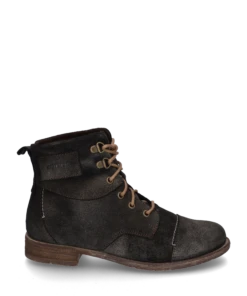 Josef Seibel Sienna 17