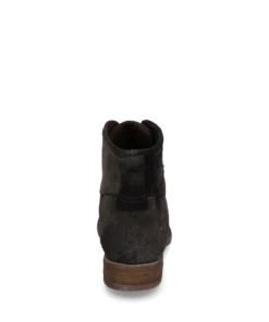 Josef Seibel Sienna 17 -Schuhdiscounter load id 279543undkey xoxoundpreset 28und