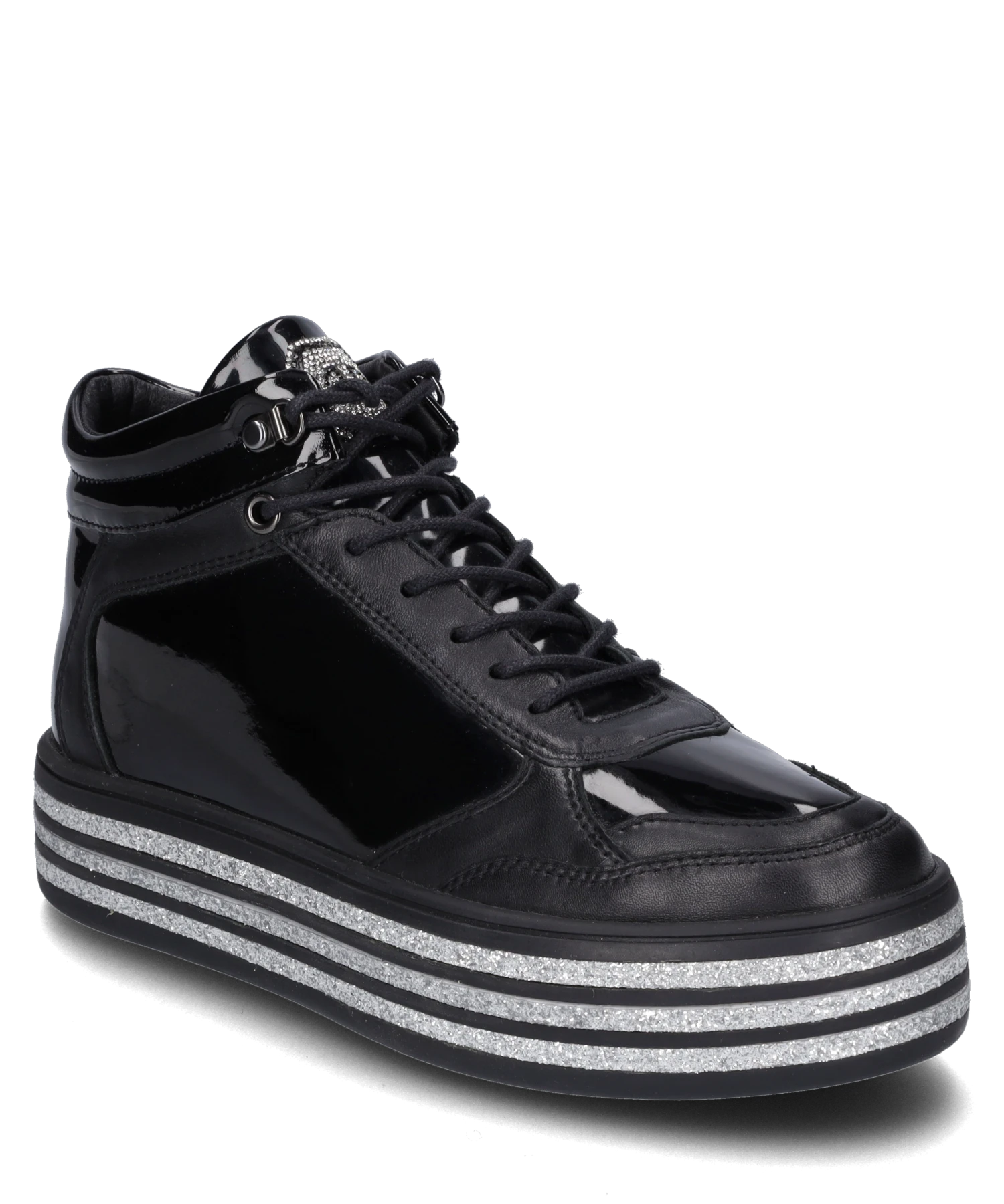 Gerry Weber Novara 03 2 Gerry Weber Novara 03 – Bild 2