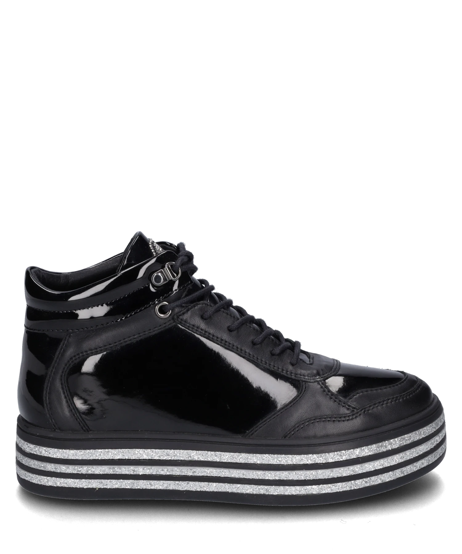 Gerry Weber Novara 03 1 Gerry Weber Novara 03